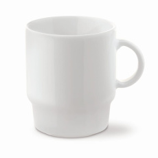 Mug Satellite 250 ml