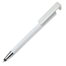 3-in-1 touch pen