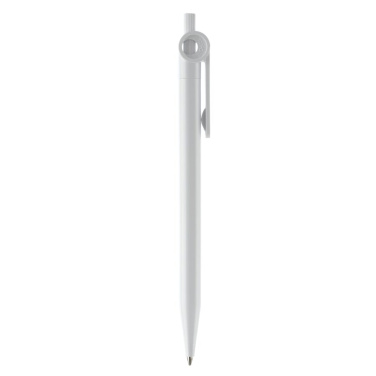 Futurepoint hardcolour, White / White, product image (2)
