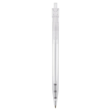 Futurepoint transparent, Transparent / White, product image (3)