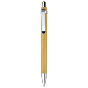 Ball pen bamboo, Nature, product image (2)