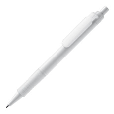 Ball pen Vegetal Pen hardcolour
