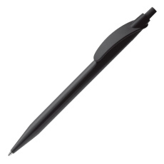 Cosmo ball pen hardcolour