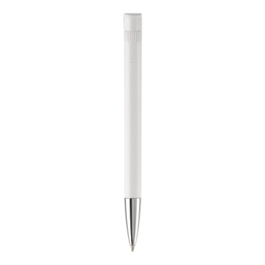 Apollo metal tip hardcolour, White / White, product image (3)
