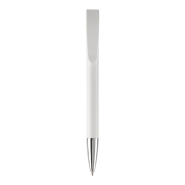 Apollo metal tip hardcolour, White / White, product image (4)