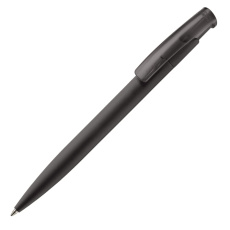 Ball pen Avalon soft touch