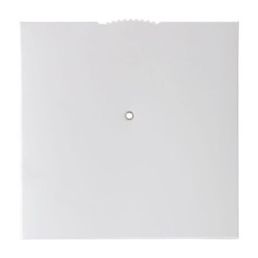 Parking disc France, Blue, product image (2)