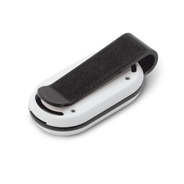 Clip-on light, Black / White, product image (2)