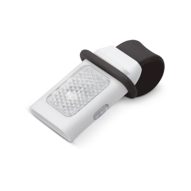 Fold-on light, Black, product image (2)