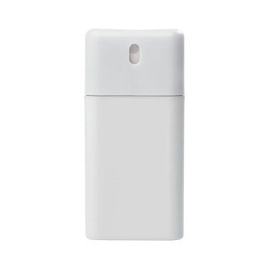 Hand cleaning spray 20 ml, White / White, product image (2)