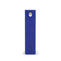 Spray cleaner 15 ml, White / Dark blue