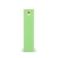 Spray cleaner 15 ml, White / Green