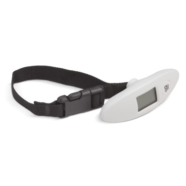 3-pcs Travel Set, White, product image (3)