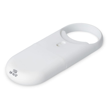 Sunscreen spray SPF30, White / White, product image (2)