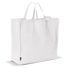 Shopping bag non-woven 75g/m²