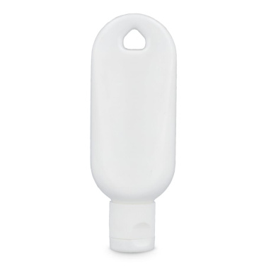 Sunscreen lotion SPF30 30 ml, White, product image (3)