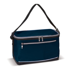 Coolerbag 30.5 x 17 x 19 cm