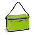Coolerbag 30.5 x 17 x 19 cm, Light Green