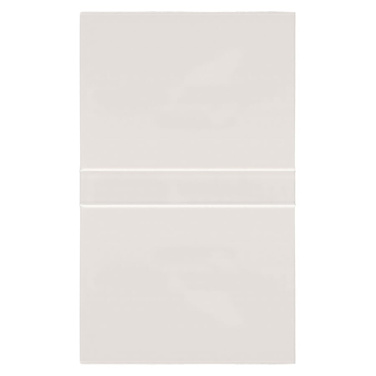 Notebook hardcover, customized, White, product image (3)
