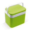 Cool box Classic 10L, Light Green