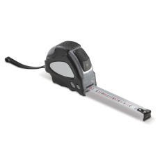 Meassure tape Assist 3m