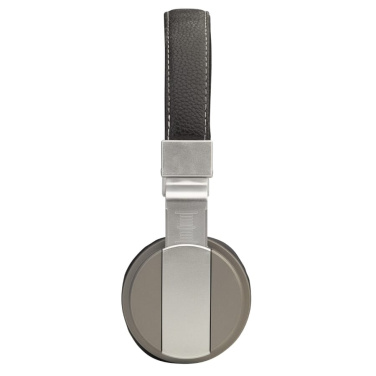 On-ear Headphones G50 Wireless, Black, product image (3)
