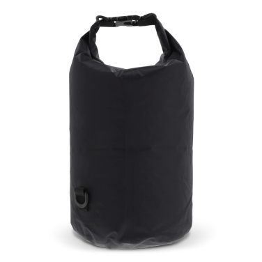 Drybag ripstop 15L IPX6, Black, product image (2)