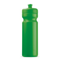 Sport bottle classic 750 ml, Green