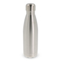 Thermo bottle Swing 500 ml, Silver