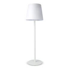 Rechargeable table lamp