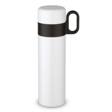 Thermo bottle Flow with handle 500 ml