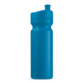 Sport bottle design 750 ml, Light Blue