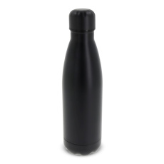 Thermo bottle Swing metallic edition 500 ml