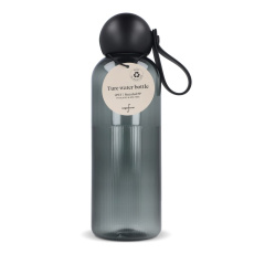 Sagaform Ture Water Bottle 600 ml