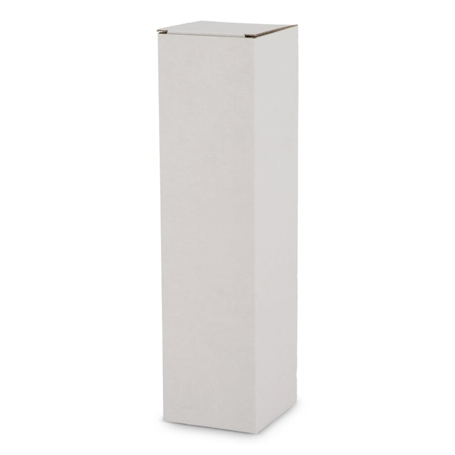 Custom made giftbox bottles large, White, product image (1)