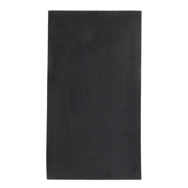 Bar mat sublimation 44 x 25 cm, Black, product image (4)