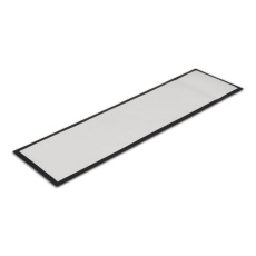 Bar runner sublimation 88 x 25 cm