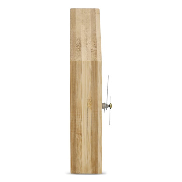 Homestead Desk clock, Nature, product image (3)