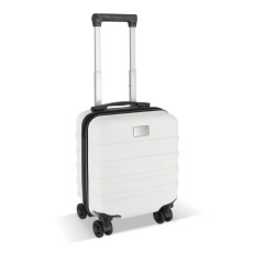 Underseat Trolley 14-Inch