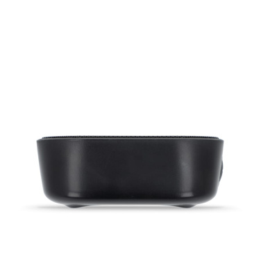 Tone Bluetooh Speaker 3W R-ABS, Black, product image (4)