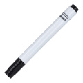 Whiteboard marker, Black