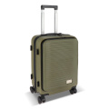 InSideOut Travel Trolley Rulla 20-inch, Olive Green