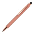 Ballpen Prague rose gold R-AL, Rose gold
