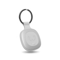 Fresh 'n Rebel Smart Finder (Apple Find My), Light Grey
