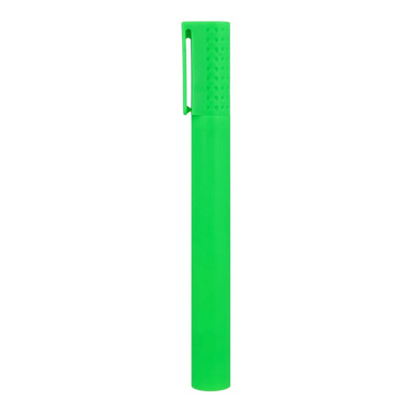 Jumbo sented highlighter, Green, product image (4)