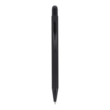 Ballpen Venice Deluxe, Black, product image (2)