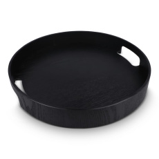 Sagaform Hanna Round Tray 35 cm