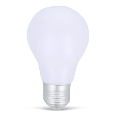 Anti-stress lamp, White, product image (4)