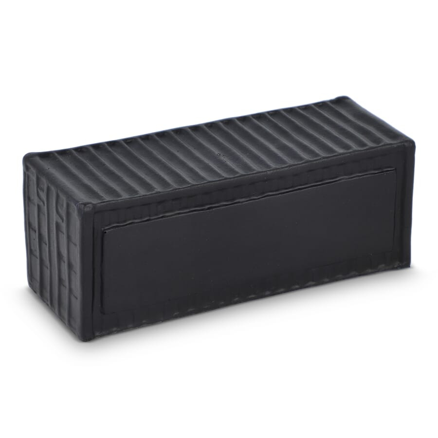 Anti-stress container, Black, product image (1)