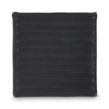 Anti-stress container, Black, product image (4)